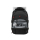 Wenger Gigabyte czarny 15" - 537423 - zdjęcie 5